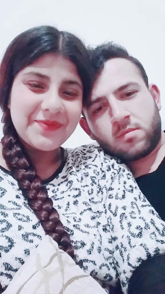 @Şevket Duran