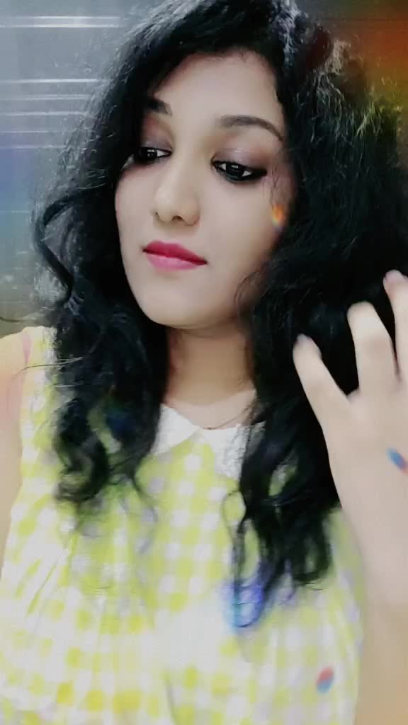 @anuja barjibhe