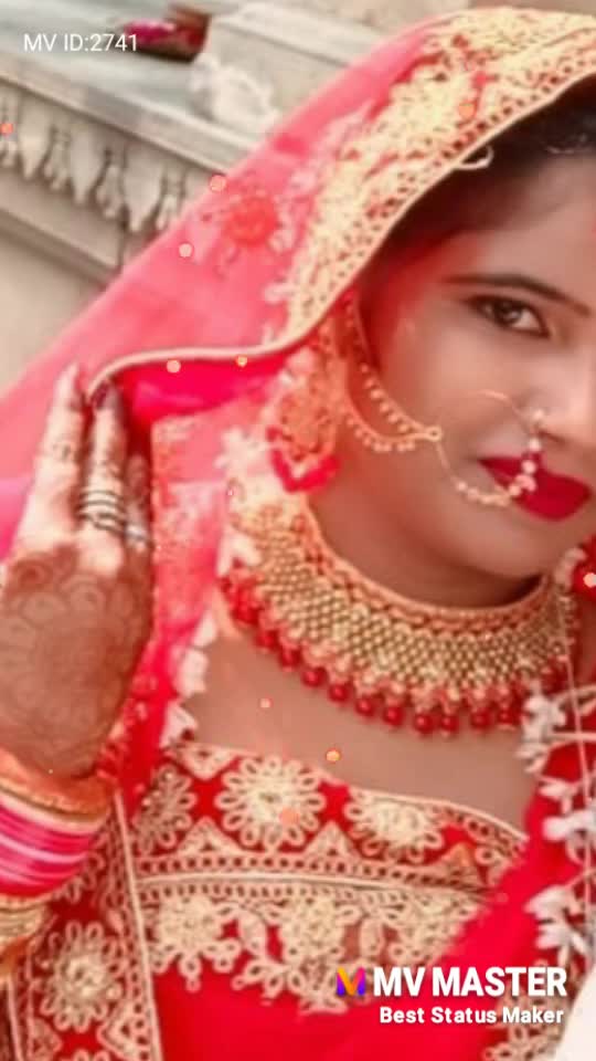 @dinesh gupta