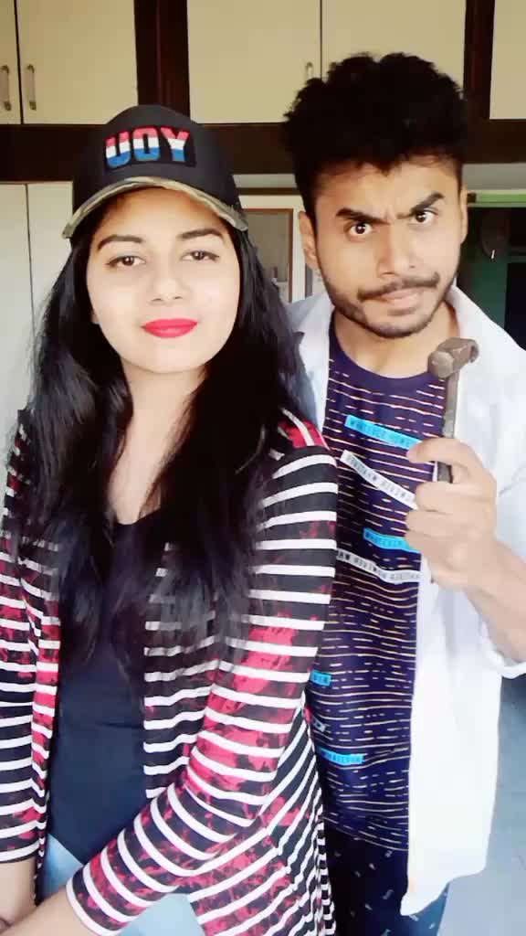 @Rishabh Jain
