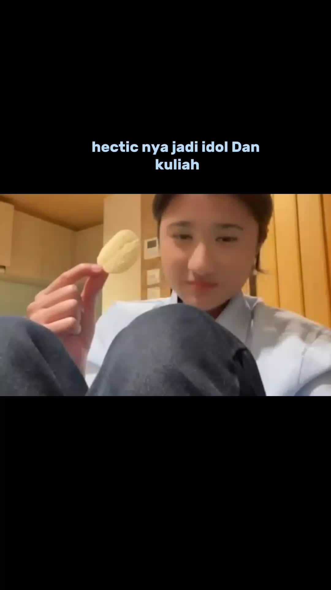 @JKT48 Enthusiast