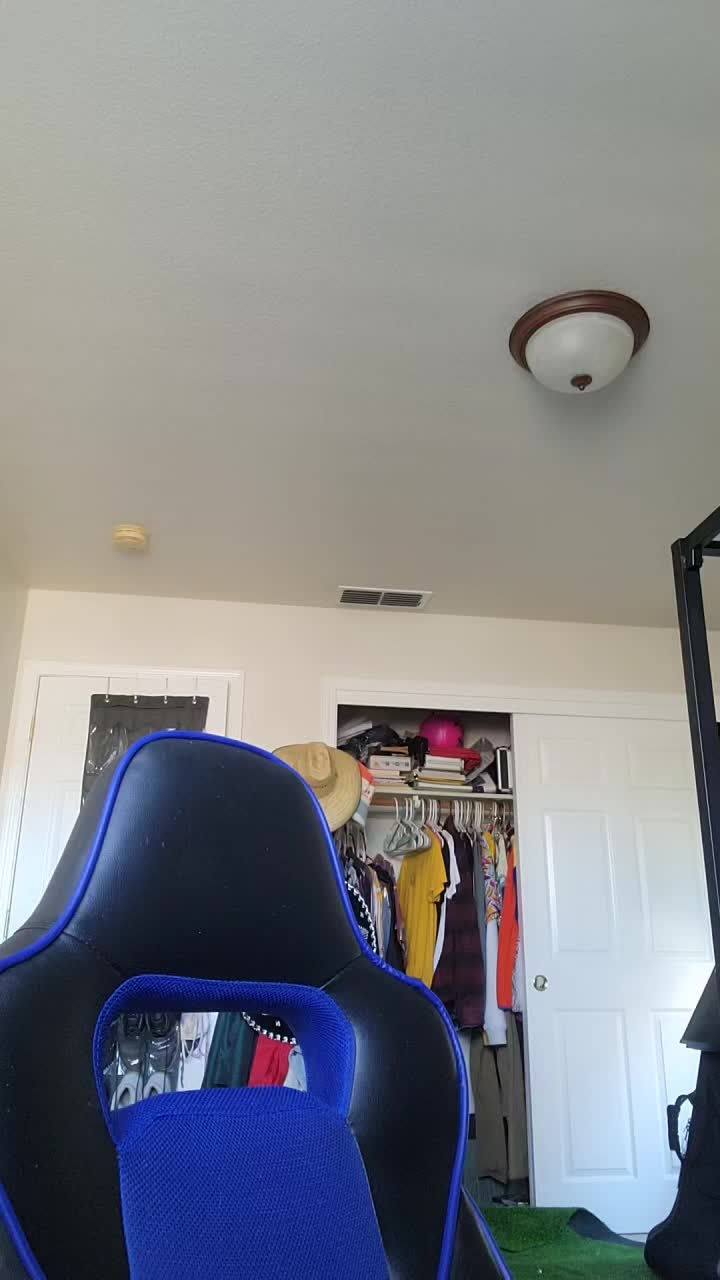 @Navi