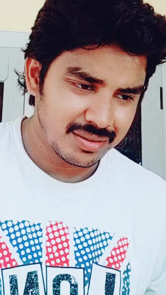 @prasad _pspk