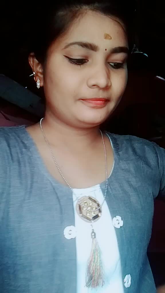 @சங்கீதா பாண்டியன்