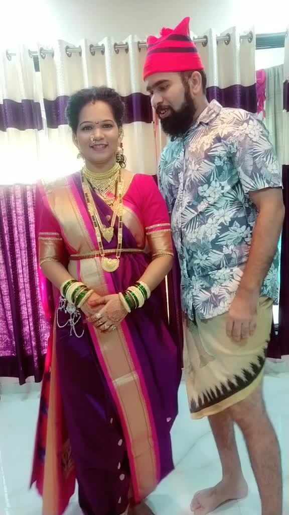 @Mansi Parulekar