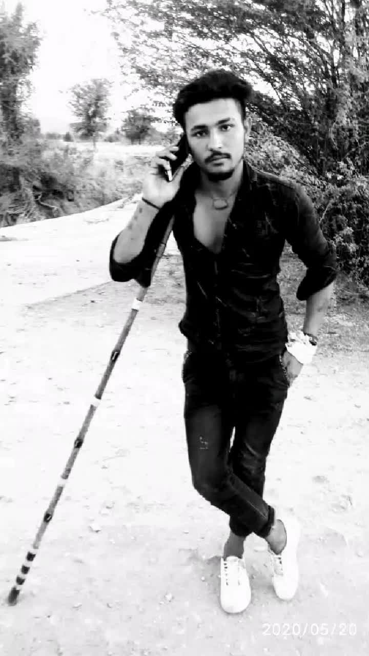 @Bhavesh Rabari