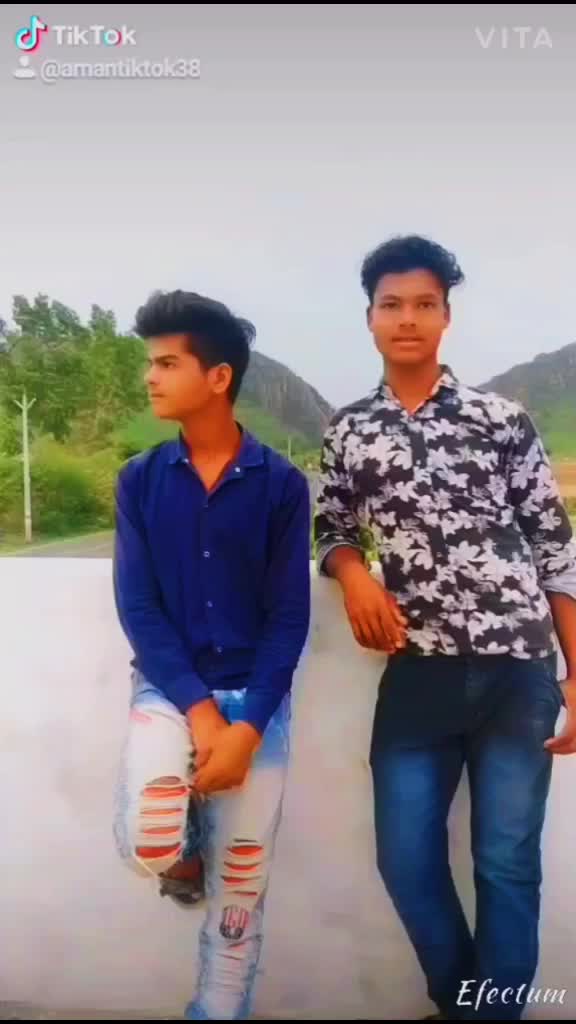 @m,r aman 07