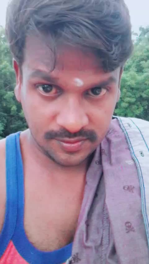 @jeeva.vishwa.