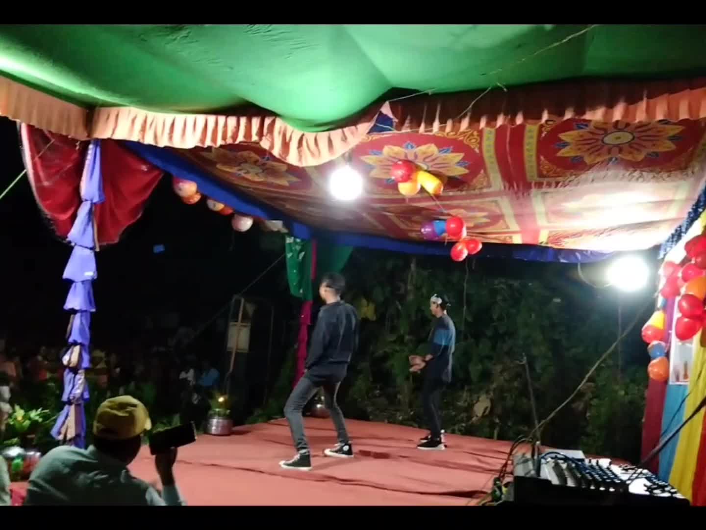 @Biren Xettri