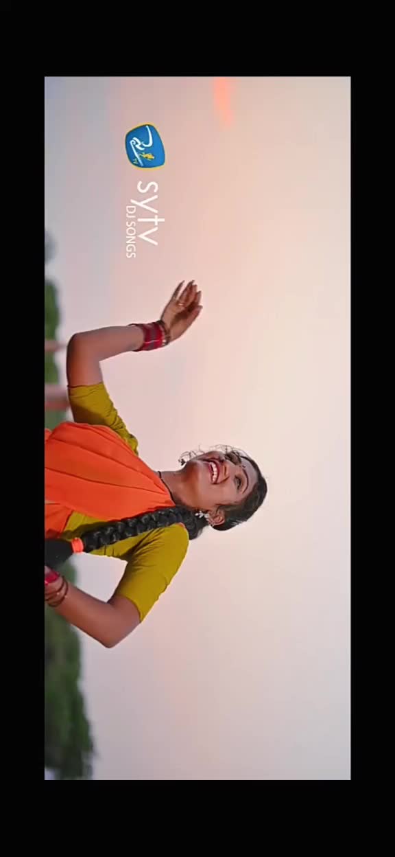 @@naveen_123