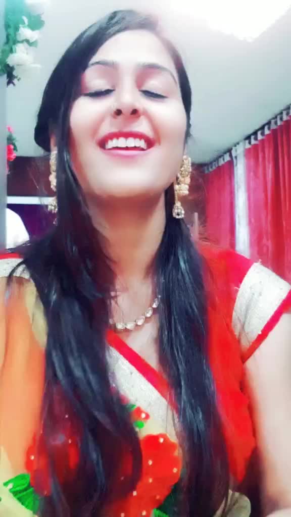 @tintiniya....😘😘😘