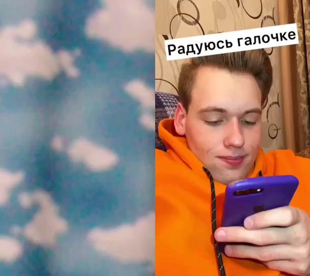 @duadet