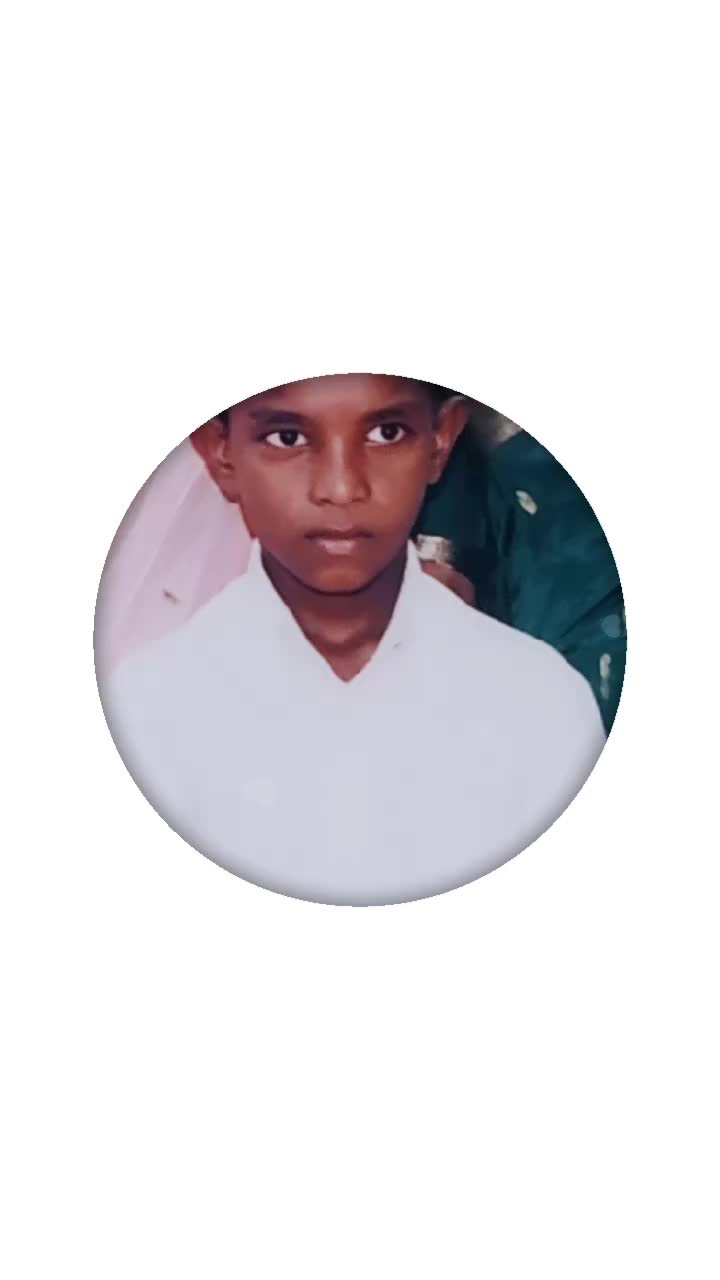 @അങ്കമാലിക്കാരൻ