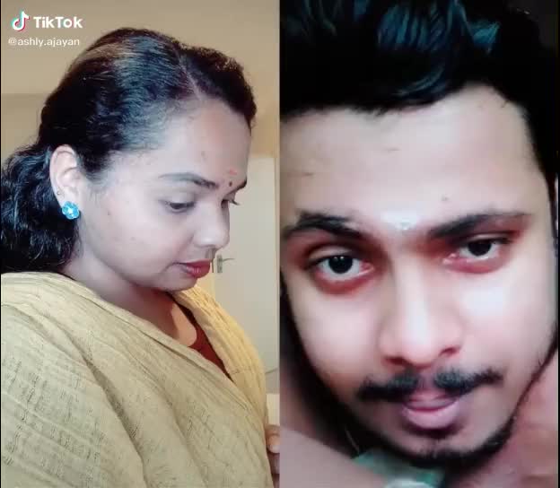 @lalkrishnan