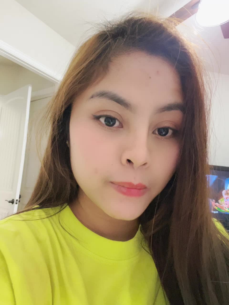 @malditah
