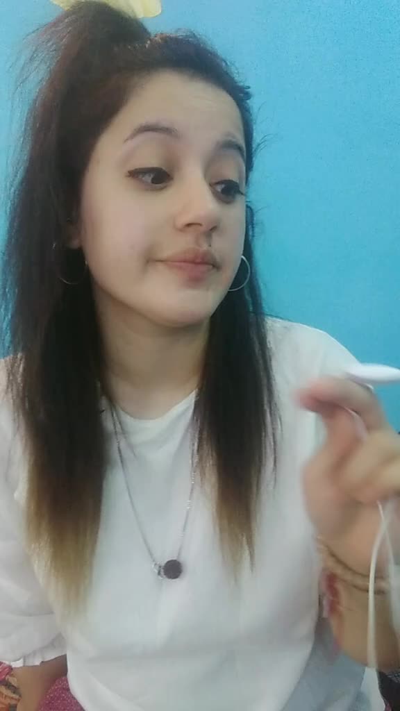 @rubbychauhan