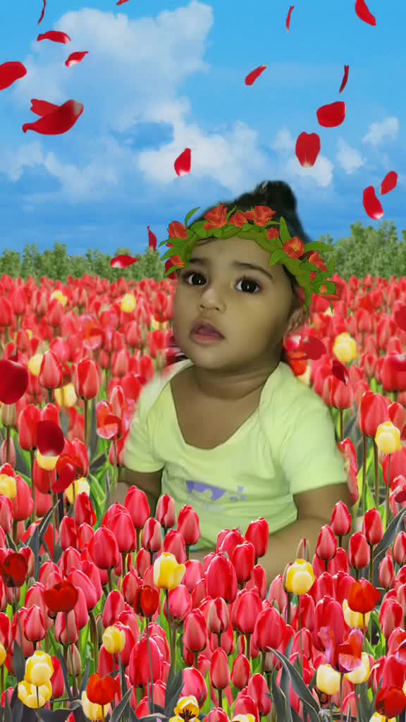 @Niki sonawane.....@