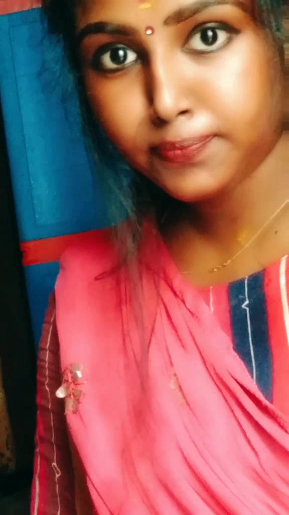 @🤩🤩Dhivya😎😎