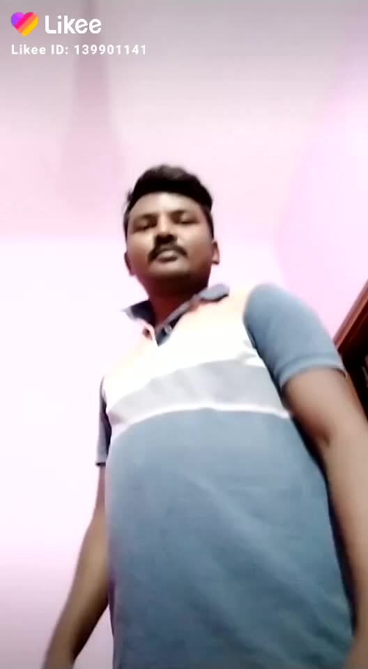 @Karuna Kar
