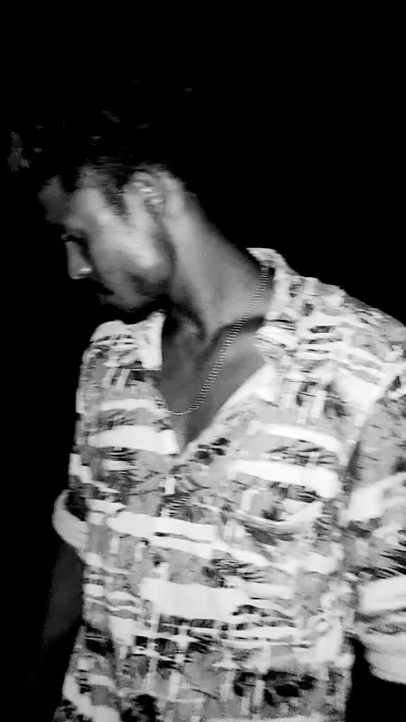 @simple boy Mohan 🤔