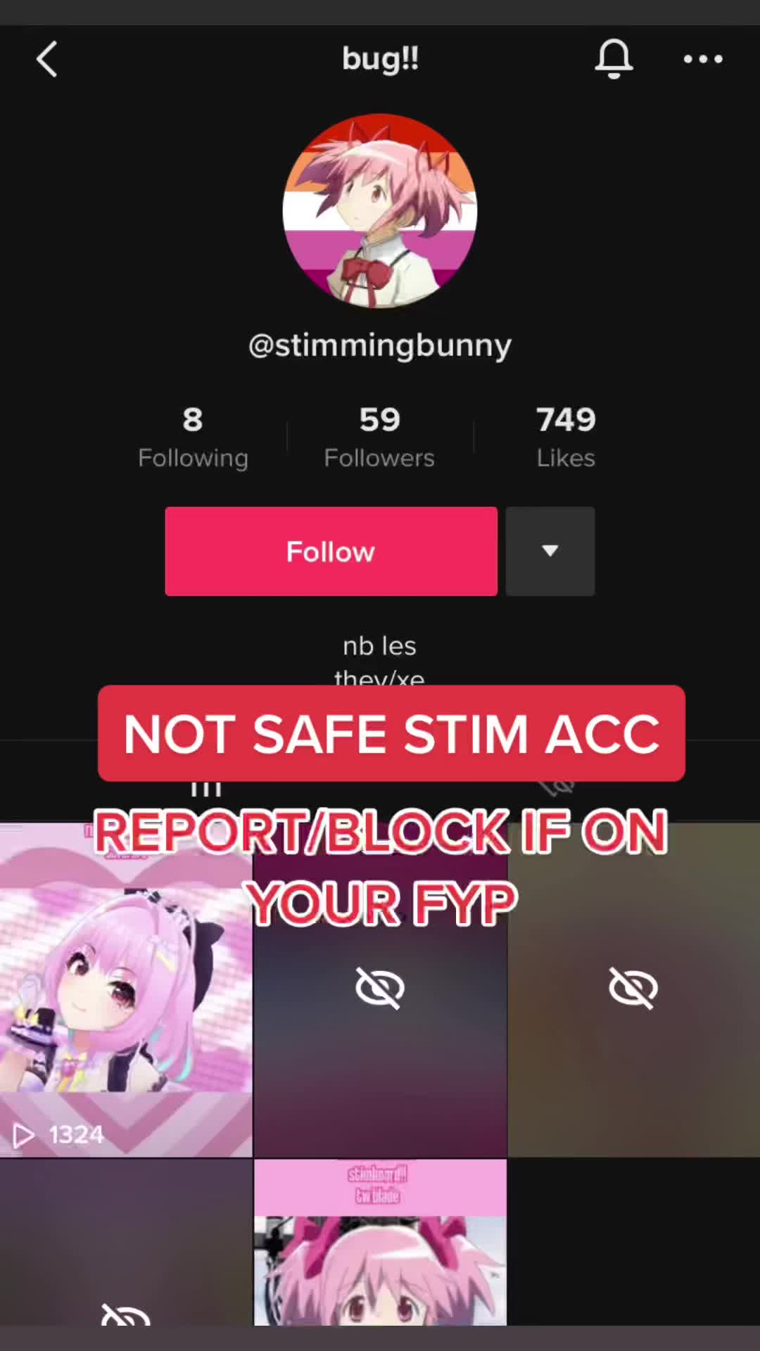 @SundownStims