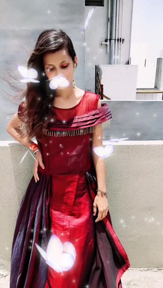 @Nikita___parmar___🔥