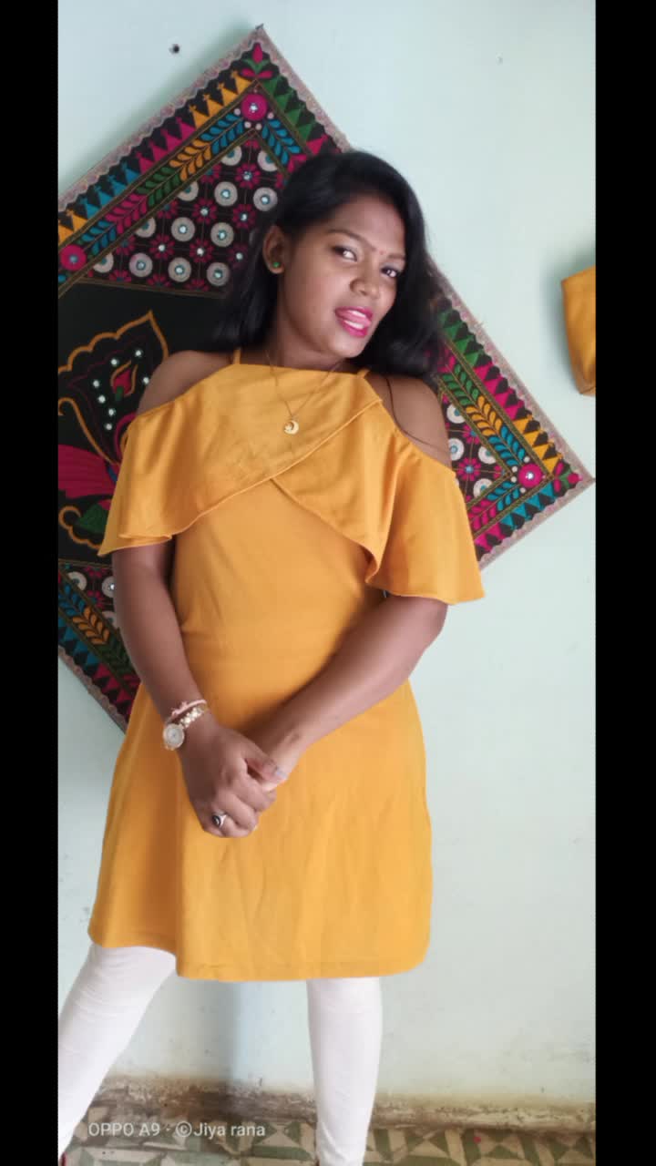 @jiya rana 143