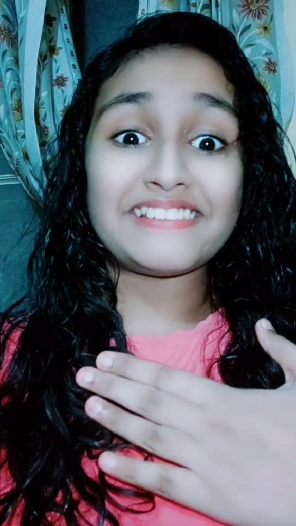@❤️Merin Roy❤️