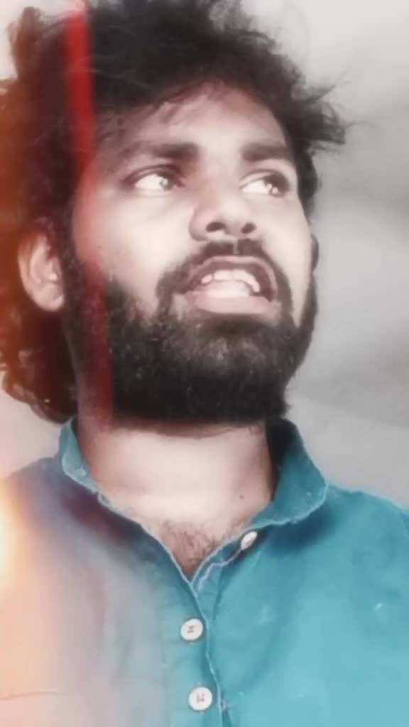 @sjshiva1019😇