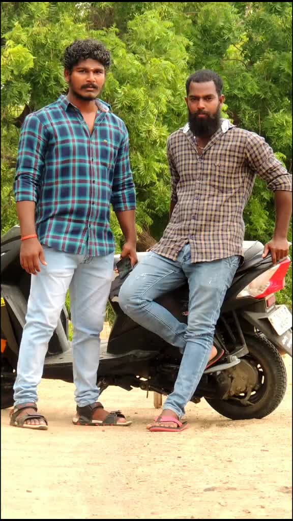 @Rajavel Raja