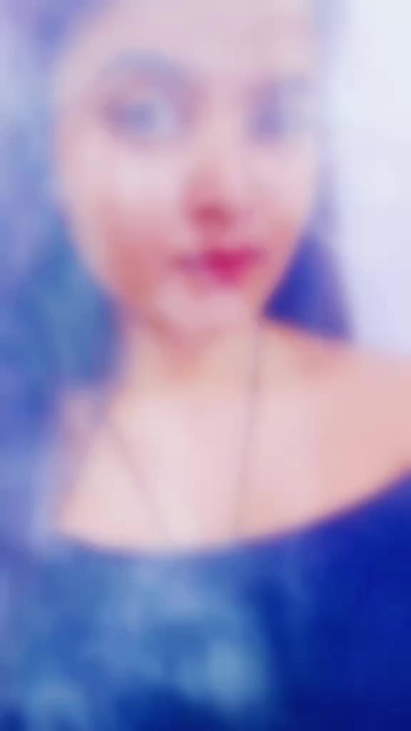 @user28790746532