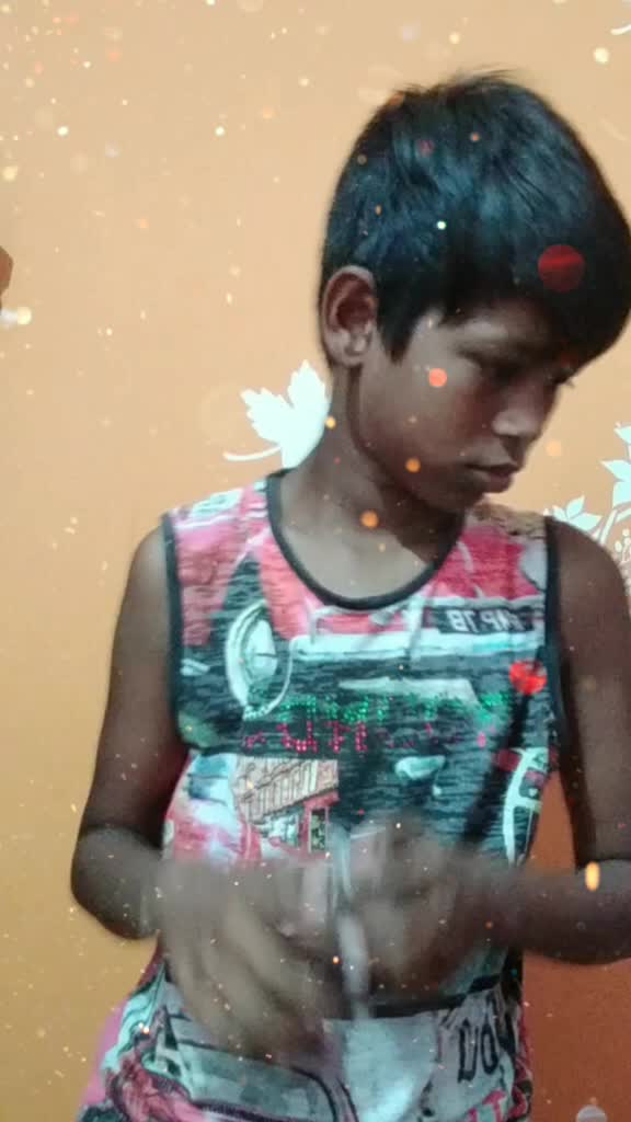 @SaadShaikh.