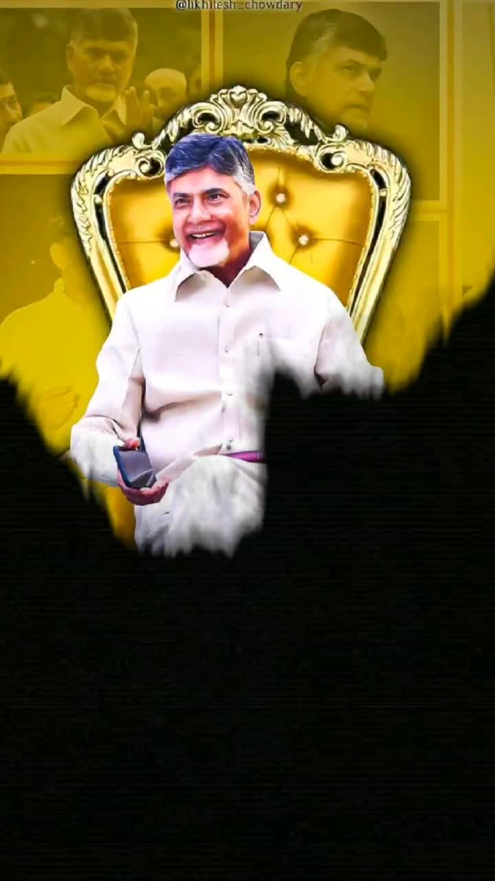@Sathish Chowdhary77