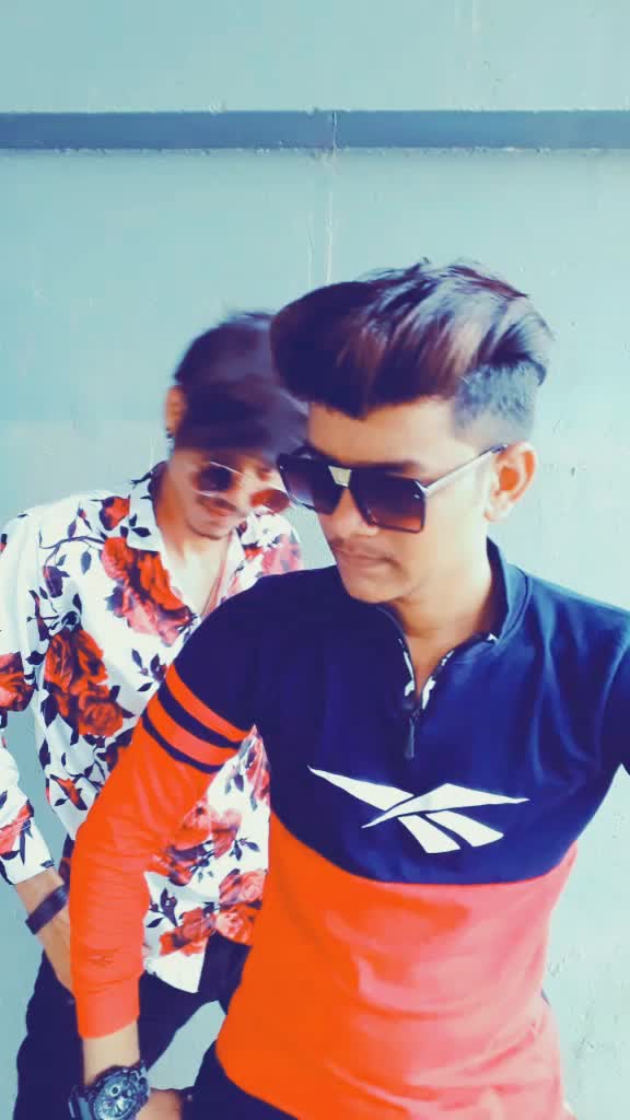 @seju__shaikh__313