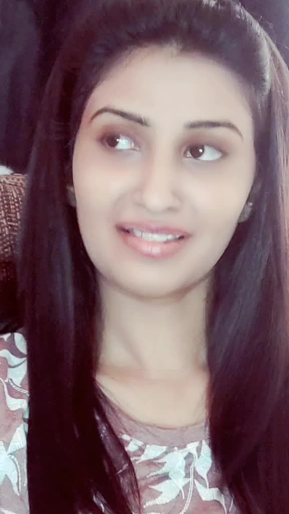 @vaishusundar