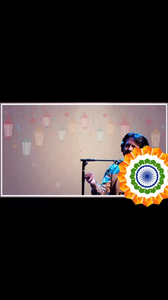 @Tanveer Ali