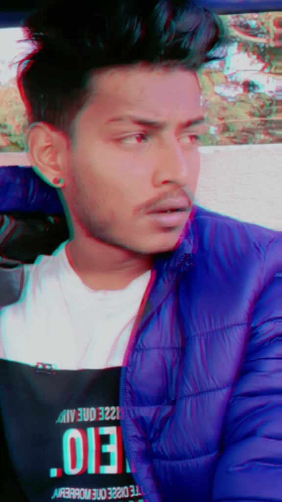 @꧁༒☬RiÇky☬༒꧂