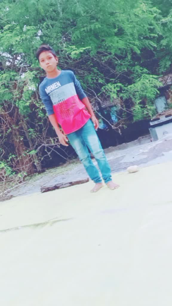 @cute beby