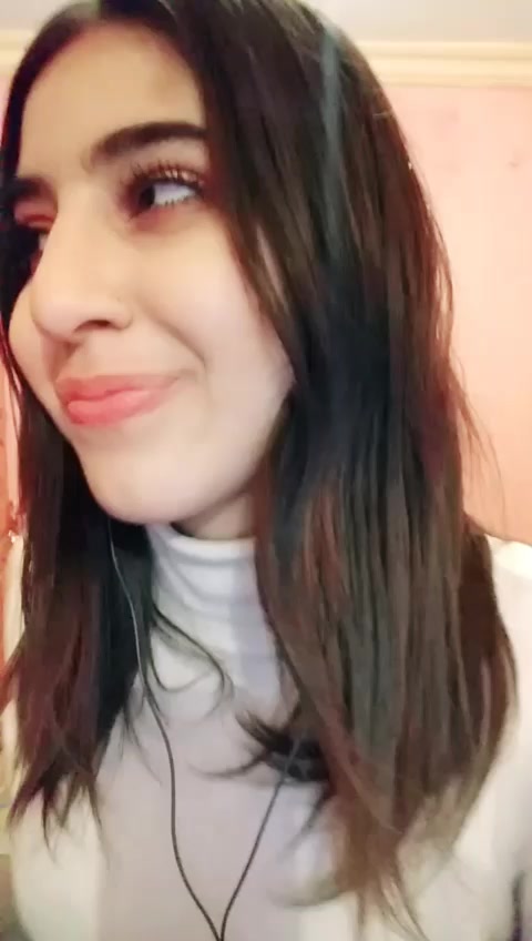 @youssra belhadj