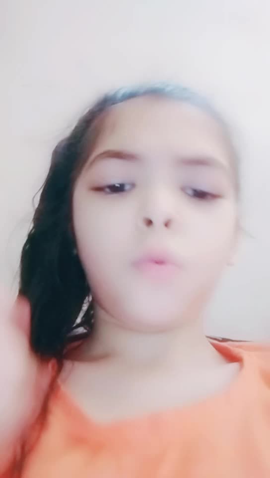 @shah khushi