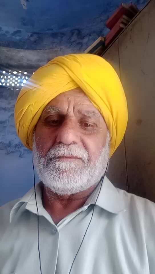 @Atwal ji 060082Anz#,
