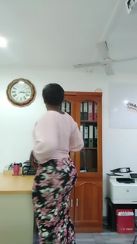 @Arbyna_Mharku