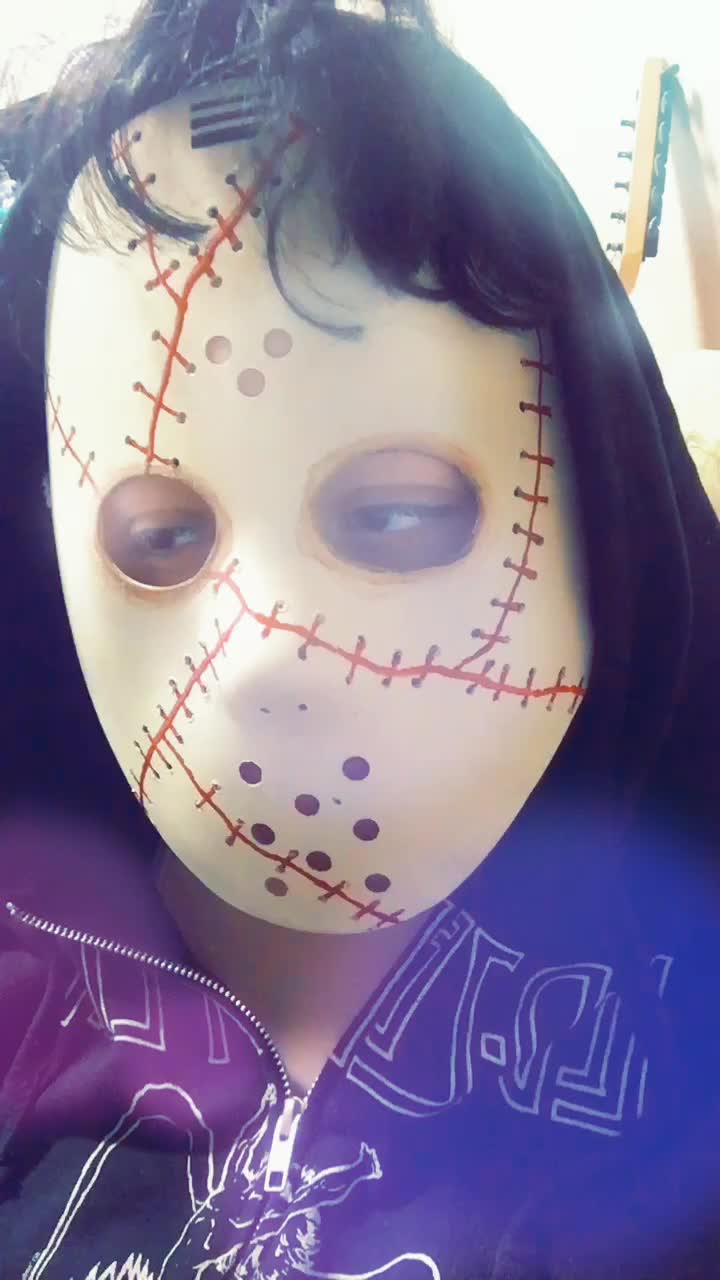 @Tin_Cap