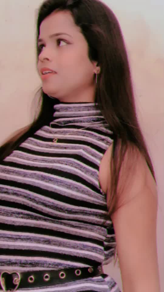 @Bishwas Renuka