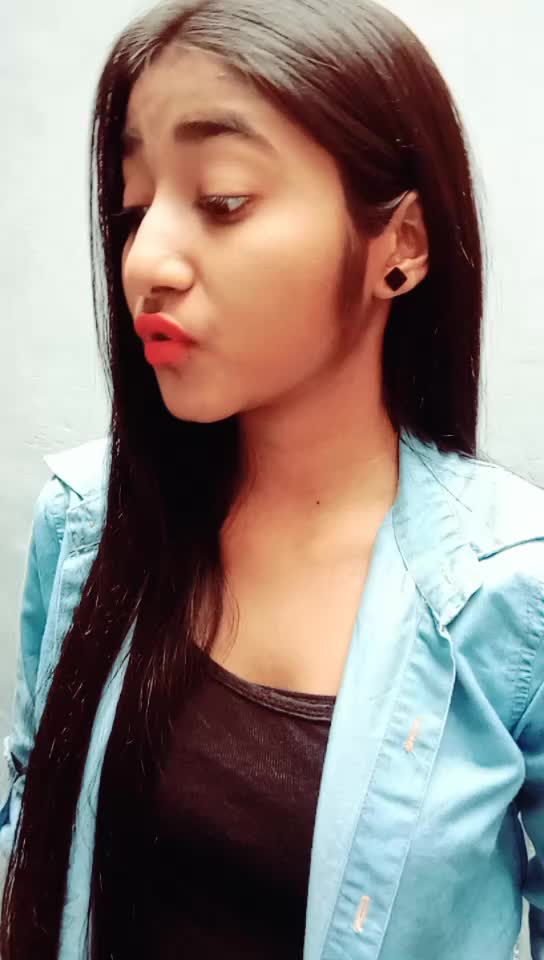 @its_aditi21