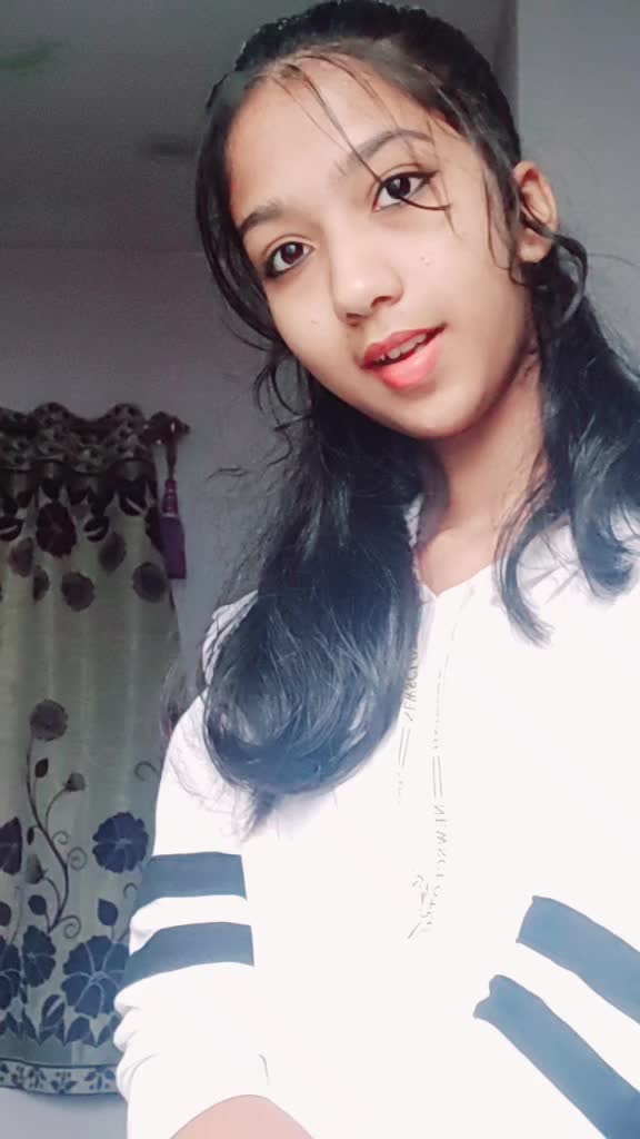 @sara🖤sherlin💙