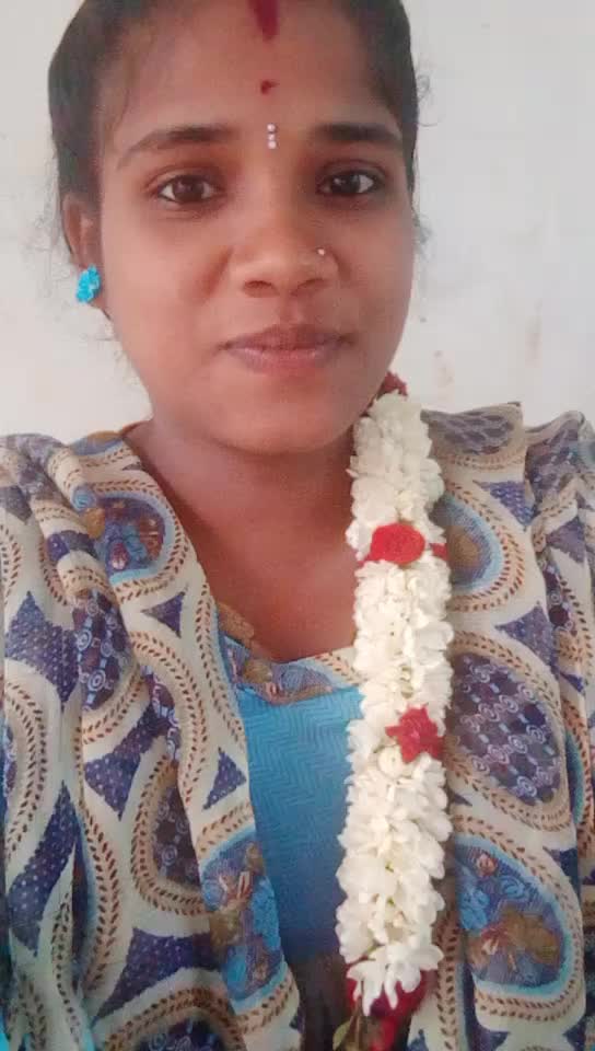 @jayasri jai