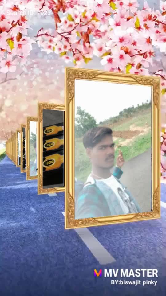 @Biswajit