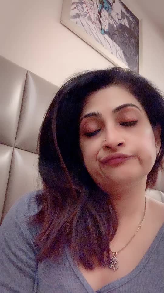 @sush49