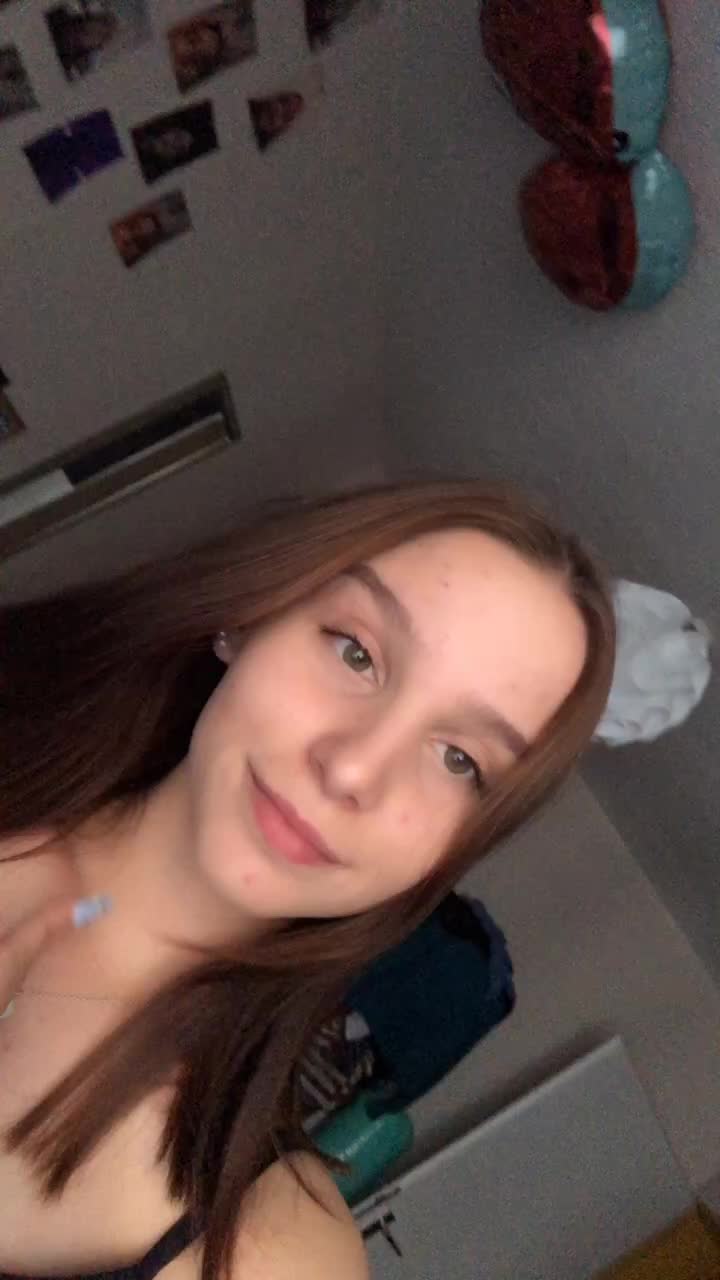 @Cel ina ;)